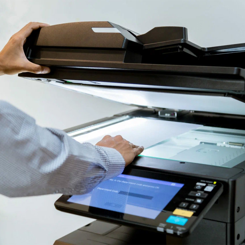 Hizmetler-fotokopi-hizmeti